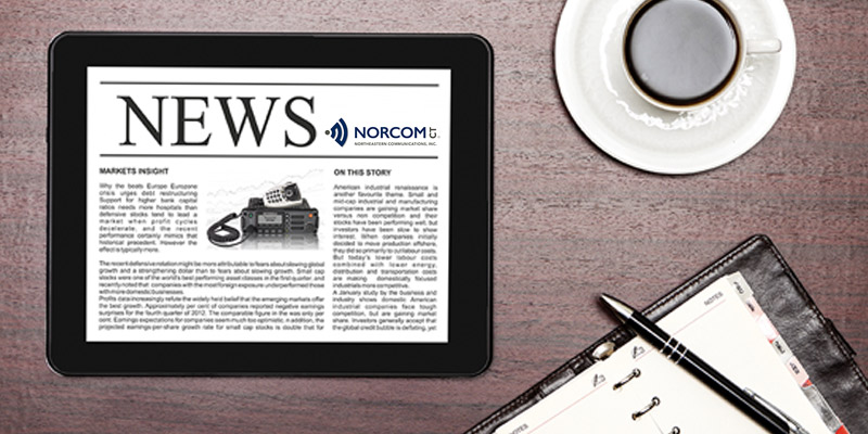 Industry News & Events