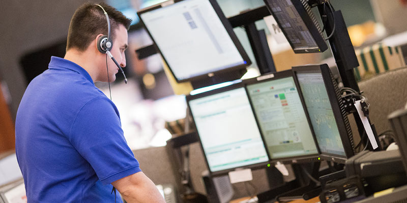 License Plate Recognition