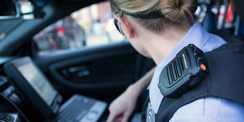 Coverage Enhancements