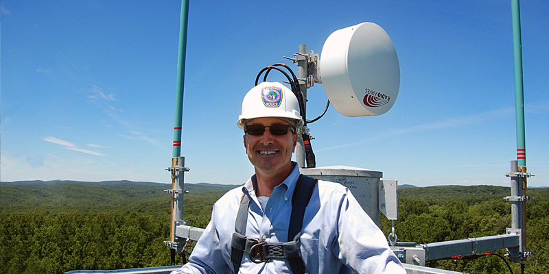 System Design and Implementation