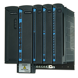 ACE3600 Remote Terminal Unit (RTU)