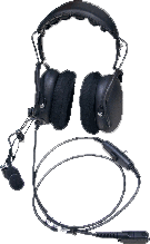 Motorola Headsets Motorola Headsets