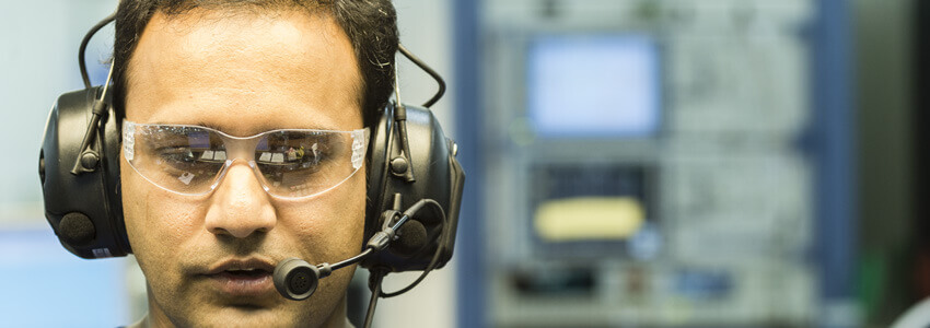 Motorola Headsets Motorola Headsets