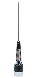 Motorola Antennas Motorola Antennas