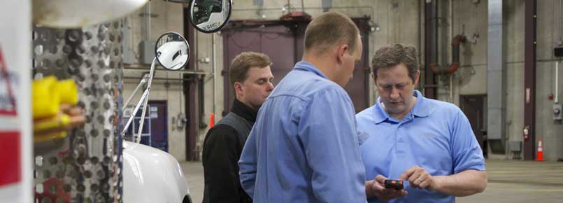 CVT-TRBO-PP CVT-TRBO-PP