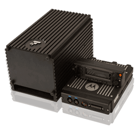 (DVRS)-Digital Vehicular Repeater System Digital Vehicular Repeater System (DVRS)